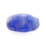 Blue Sapphire – 4.41 Carats (Ratti-4.87) Neelam